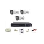 657877eb171e6 657877eb1e0b9.jpg