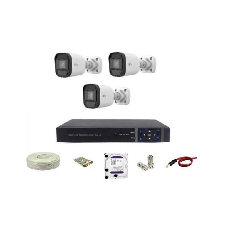 657877eb171e6 657877eb1e0b9.jpg