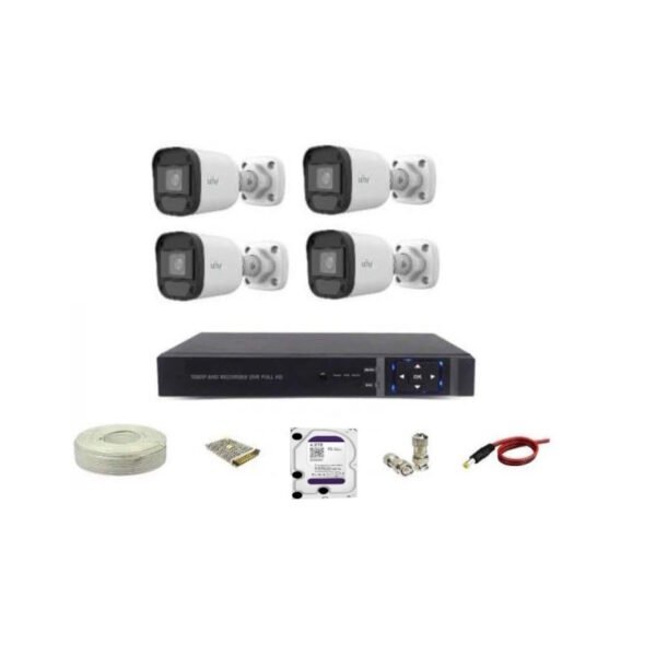 6578786c26782 6578786c2c6ba.jpg