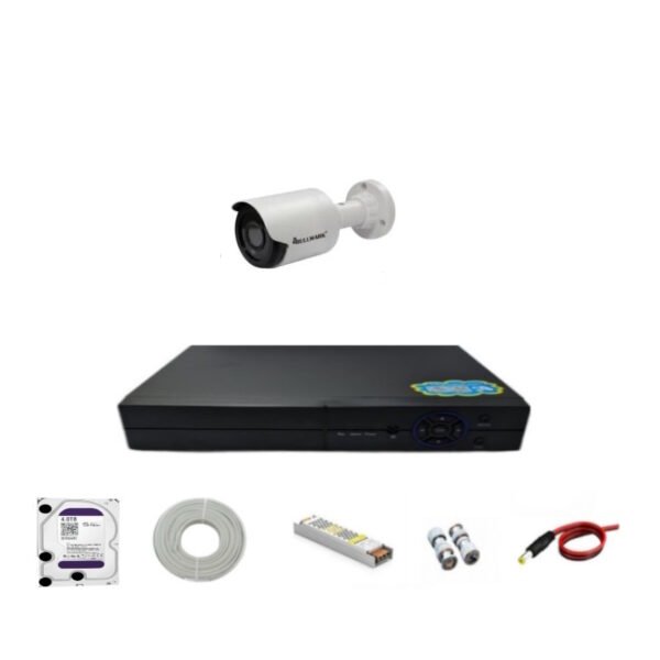 657ac4a6cbc6d 657ac4a6e3652.jpg