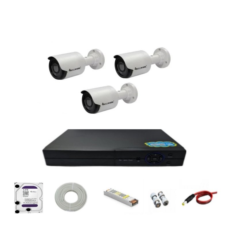 657ac6a084045 657ac6a089c03.jpg