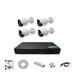 657ac7039e7cb 657ac703a41c5.jpg