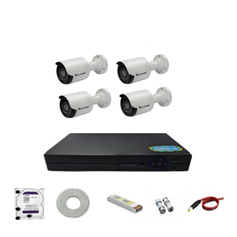 657ac7039e7cb 657ac703a41c5.jpg