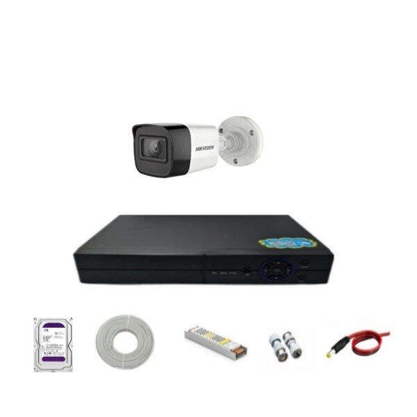 657ad3f1155a8 657ad3f11df7d.jpg