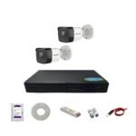 657ad49335909 657ad493bb42d.jpg