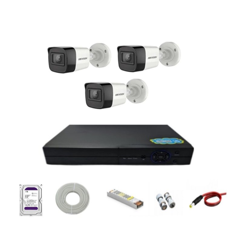 657ad58270f8e 657ad58278f1c.jpg