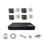 657ad68c714e3 657ad68c777cc.jpg