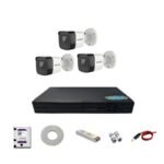 657c0d3379bb8 657c0d337f6de.jpg