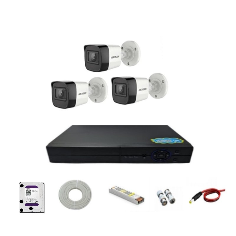 657c0d3379bb8 657c0d337f6de.jpg