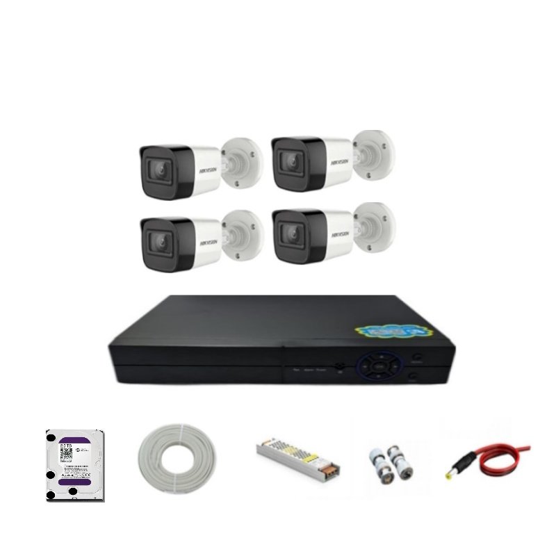 657c0d85880fc 657c0d858e07c.jpg 657c0d85880fc 657c0d858e07c.jpg