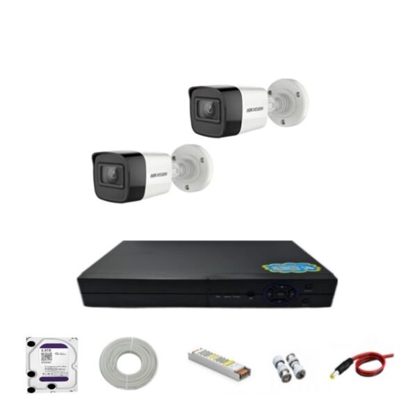 657c17be2dc49 657c17be35f28.jpg