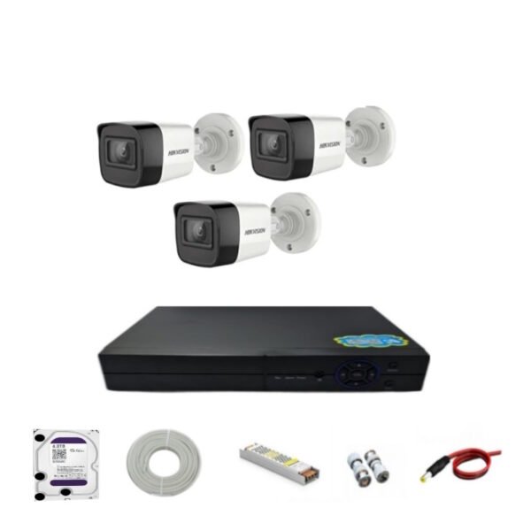 657c18889fe6b 657c1888a7000.jpg