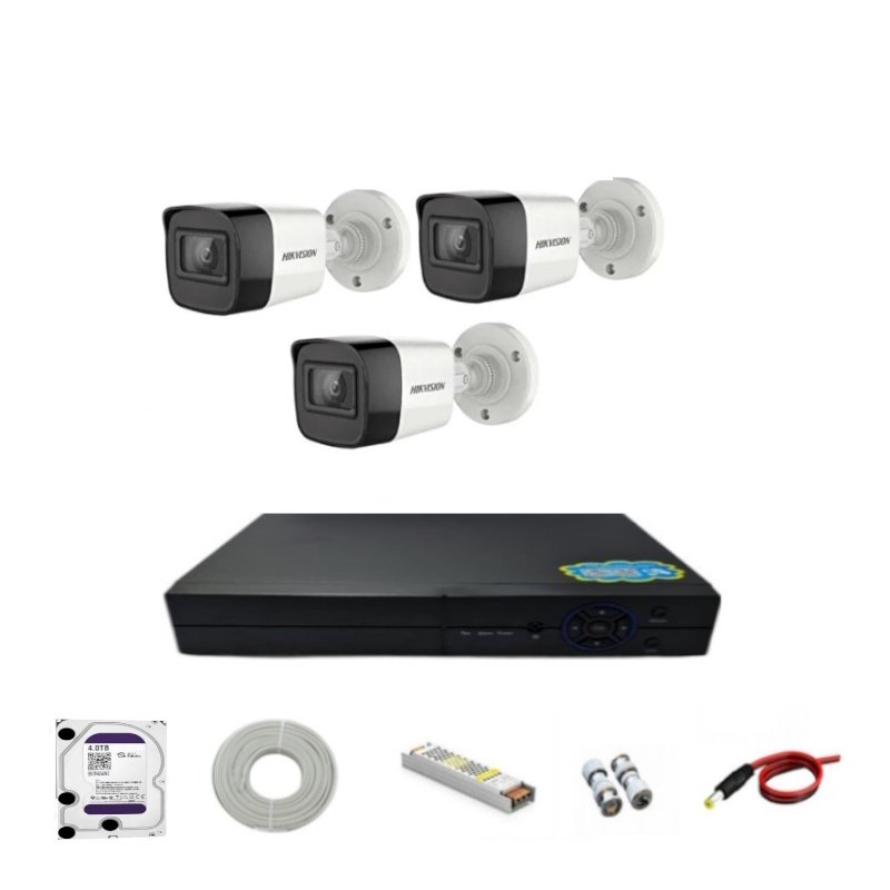 657c18889fe6b 657c1888a7000.jpg