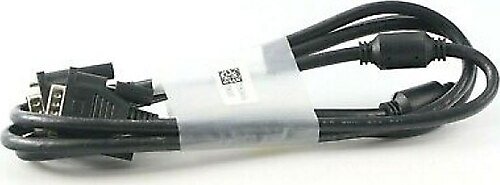 6582b7edcc519 6582b7edd2e26.jpeg