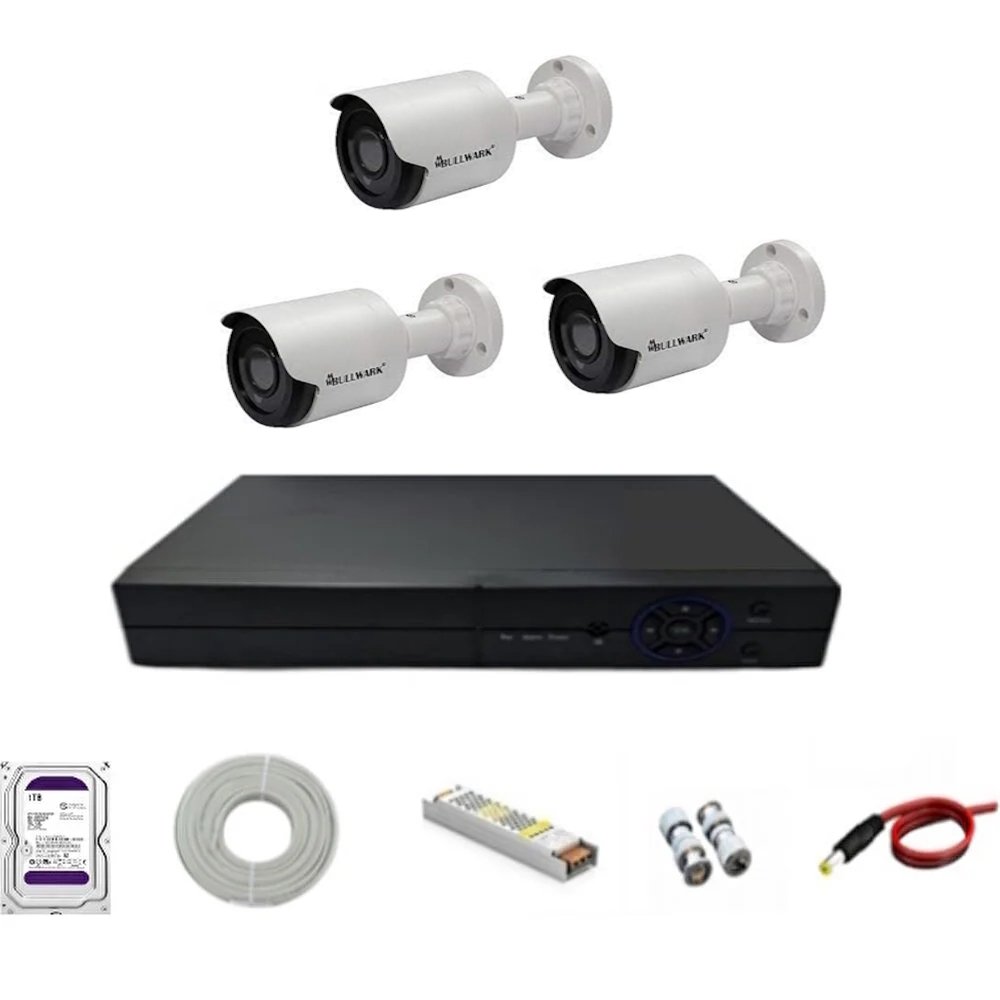 65bc92ff57052 65bc92ffa2cad.jpg