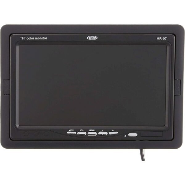 7 Inc Renkli LCD Monitor.jpg