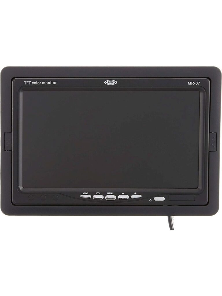 7 Inc Renkli LCD Monitor.jpg