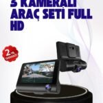 Arac Ici Kamera.jpeg
