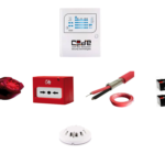 Codesec 1 Bolgeli set.png