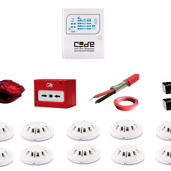 Codesec 10 Bolgeli set.png