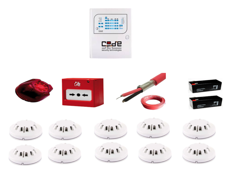 Codesec 10 Bolgeli set.png