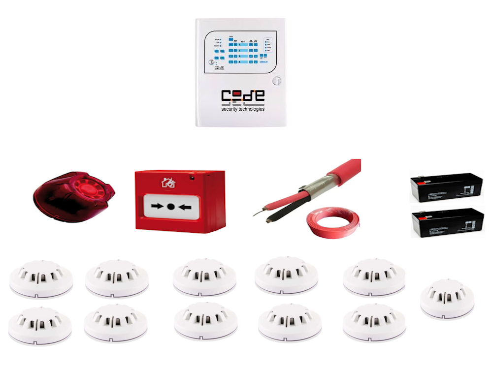 Codesec 11 Bolgeli set.png