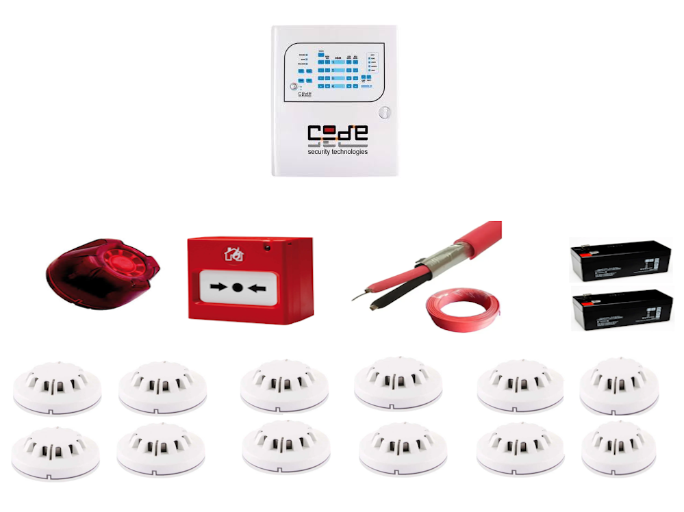 Codesec 12 Bolgeli set.png