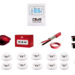 Codesec 13 Bolgeli set.png