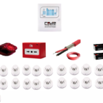 Codesec 21 Bolgeli set.png