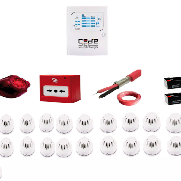 Codesec 21 Bolgeli set.png