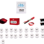 Codesec 22 Bolgeli set.png