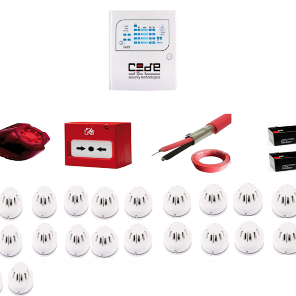 Codesec 22 Bolgeli set.png