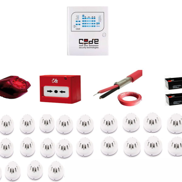 Codesec 24 Bolgeli set.png