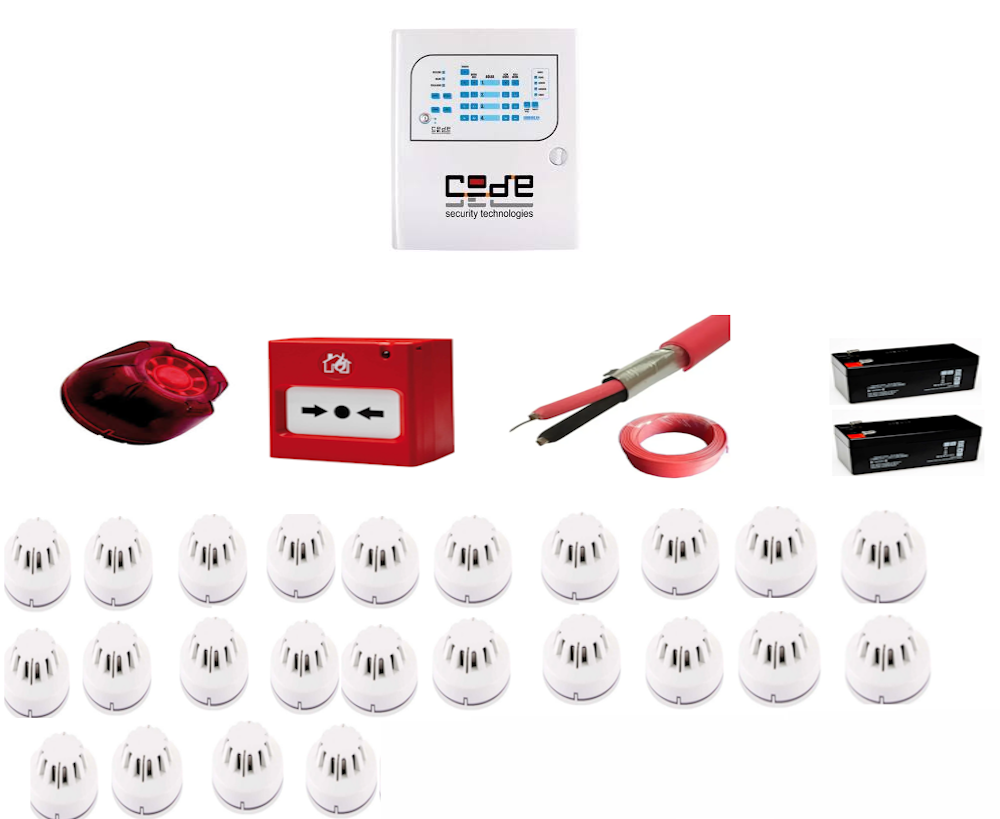 Codesec 24 Bolgeli set.png