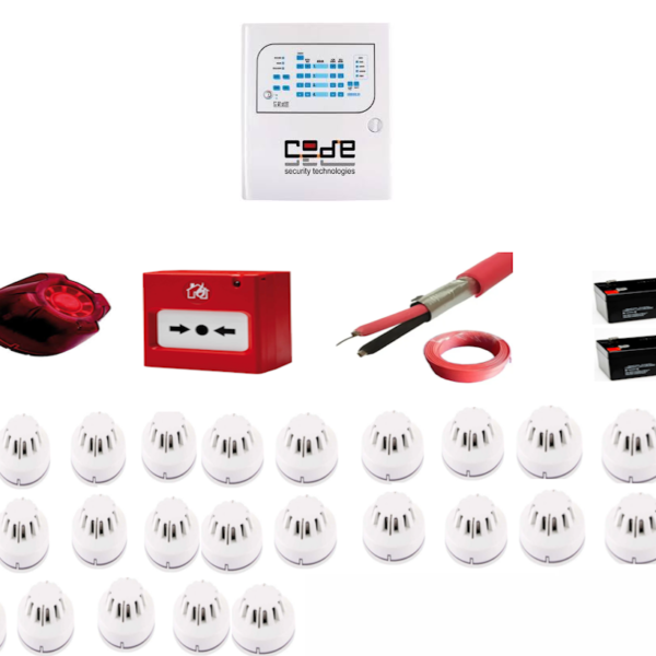 Codesec 25 Bolgeli set.png