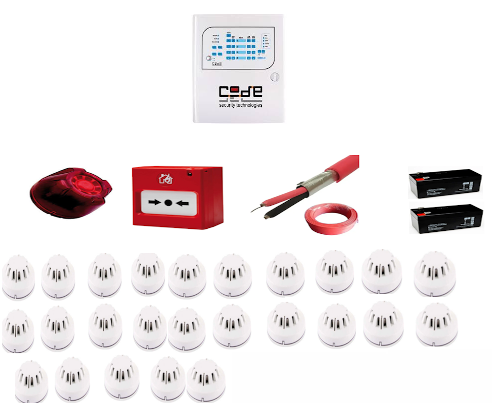 Codesec 25 Bolgeli set.png