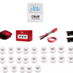 Codesec 26 Bolgeli set.png