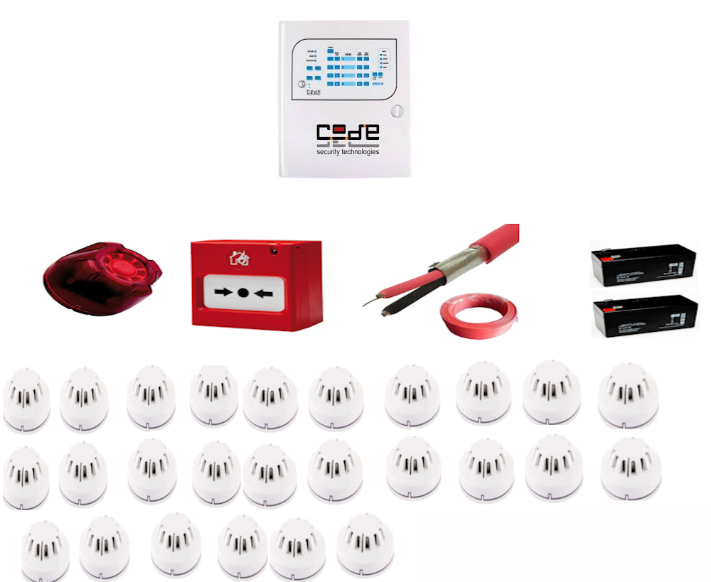 Codesec 26 Bolgeli set.png