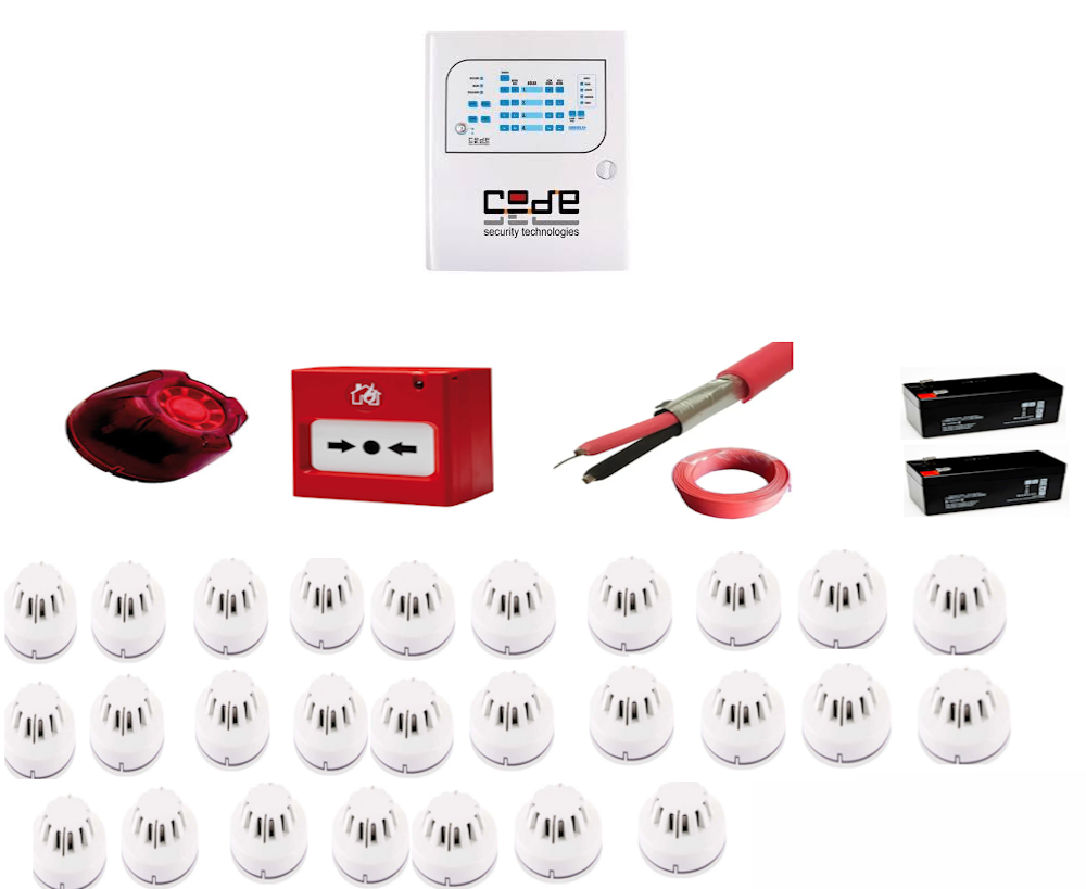 Codesec 27 Bolgeli set.png