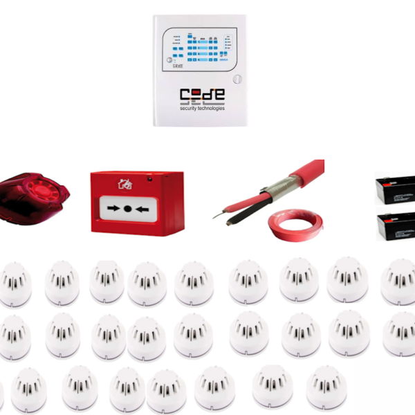 Codesec 28 Bolgeli set.png