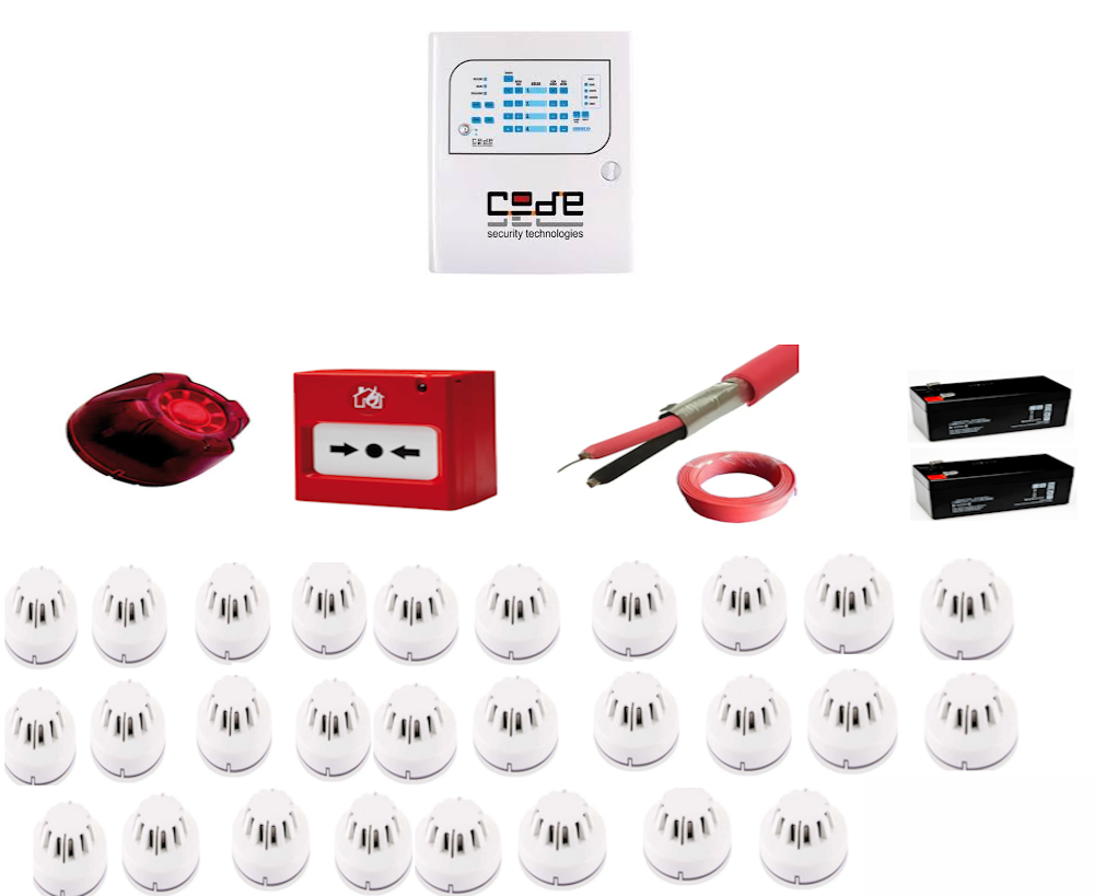 Codesec 28 Bolgeli set.png