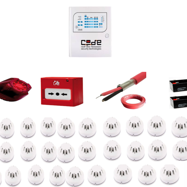 Codesec 29 Bolgeli set.png