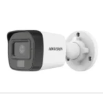 DS 2CD1021G2 LIUF 1 600x600 1.webp