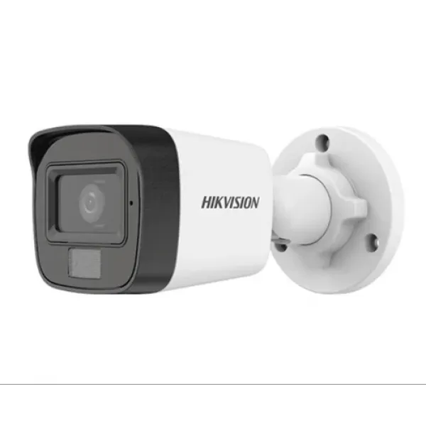 DS 2CD1021G2 LIUF 1 600x600 1.webp