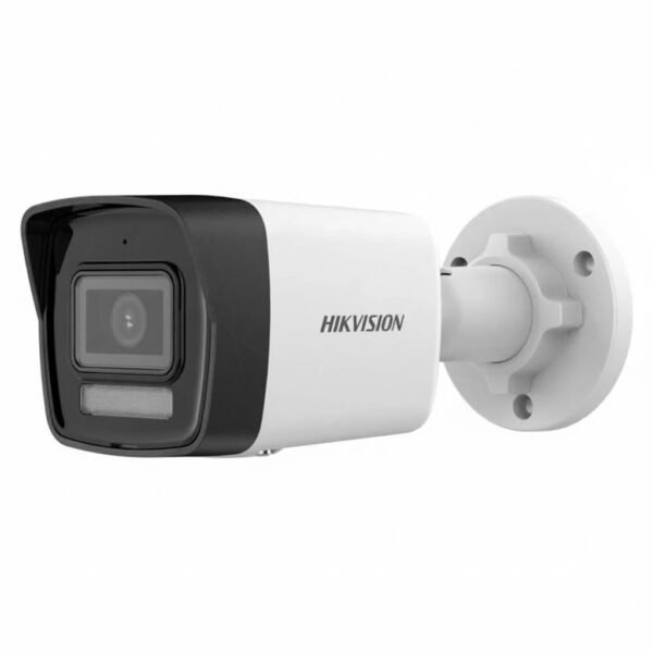 DS 2CD1043G2 LIUF.jpg