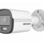 DS 2CE10DF0T LPFS 3.png