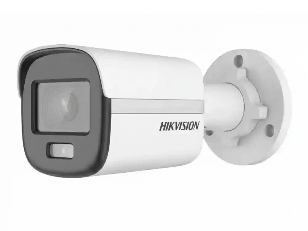 DS 2CE10DF0T LPFS 3.png