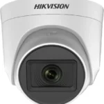 DS 2CE76H0T ITPF.webp