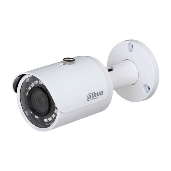 Dahua HAC HFW1200SP POC 0360B Bullet 2 MP 3.6mm Lens Gece Goruslu Guvenlik Kamerasi.jpeg