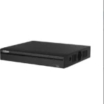 Dahua NVR2104HS T 4 Kanal H.265 NVR Kayit Cihazi.webp